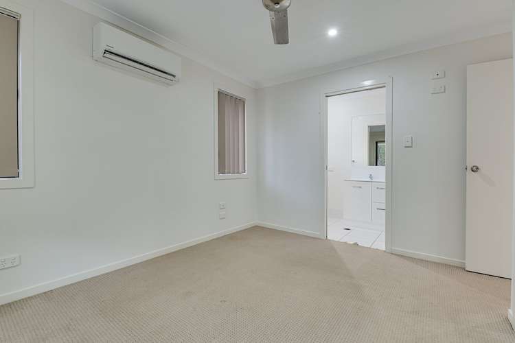 Seventh view of Homely house listing, 3 Lawson Court, Glen Eden QLD 4680