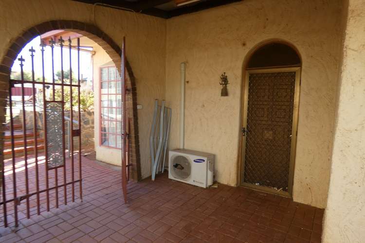 Third view of Homely house listing, 113 Gaffney Street, Broken Hill NSW 2880