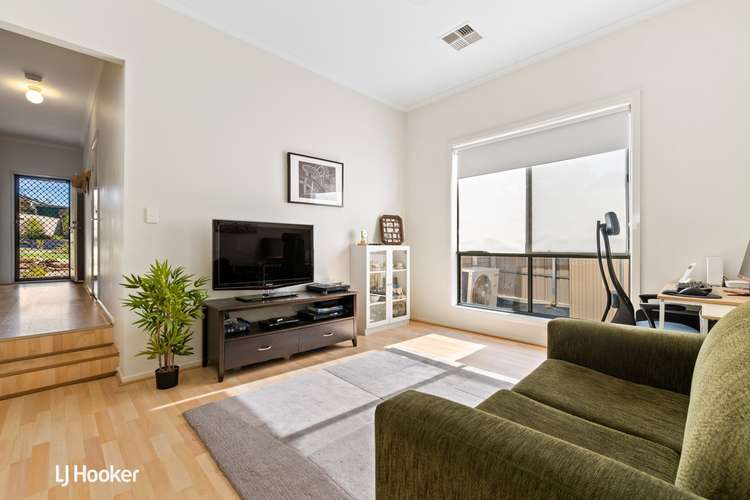 Second view of Homely house listing, 20 Clarence Drive, Athelstone SA 5076