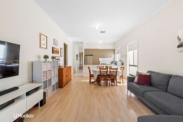 Third view of Homely house listing, 20 Clarence Drive, Athelstone SA 5076