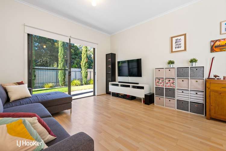 Fourth view of Homely house listing, 20 Clarence Drive, Athelstone SA 5076
