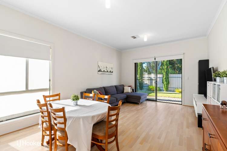 Fifth view of Homely house listing, 20 Clarence Drive, Athelstone SA 5076