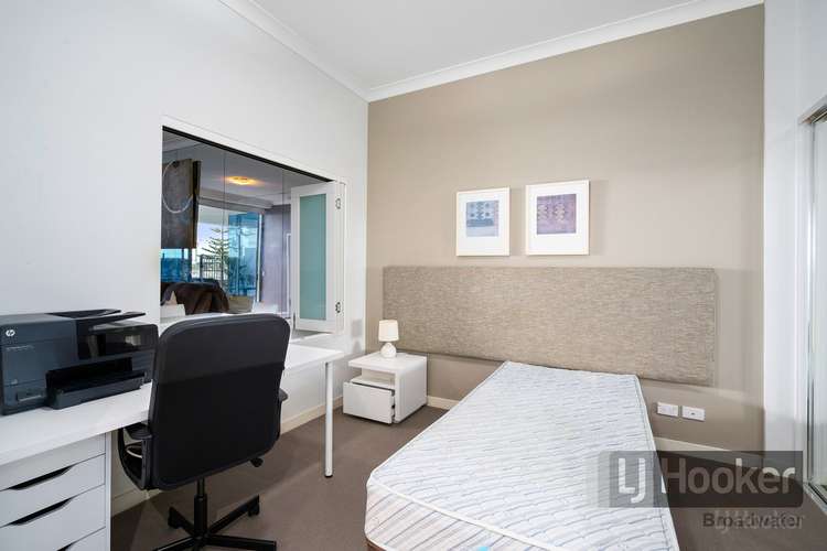 Fifth view of Homely apartment listing, 110/430 Marine Parade, Biggera Waters QLD 4216