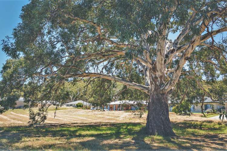 Second view of Homely residentialLand listing, 1 Harrison Crescent, Yankalilla SA 5203