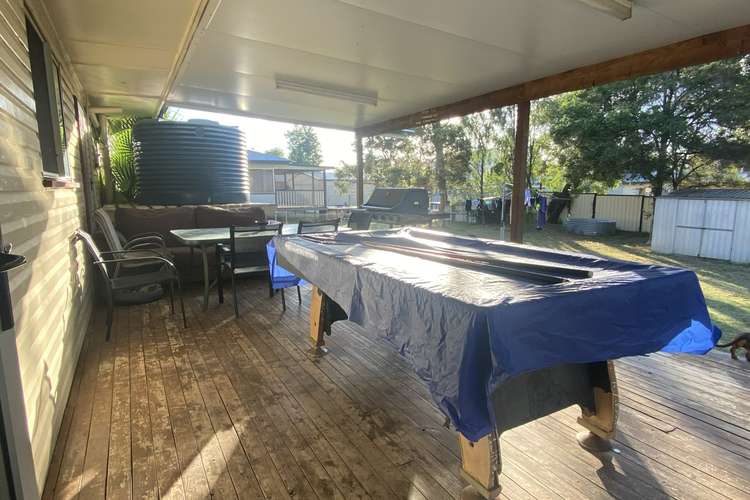 Seventh view of Homely house listing, 35 Taylor Street, Roma QLD 4455