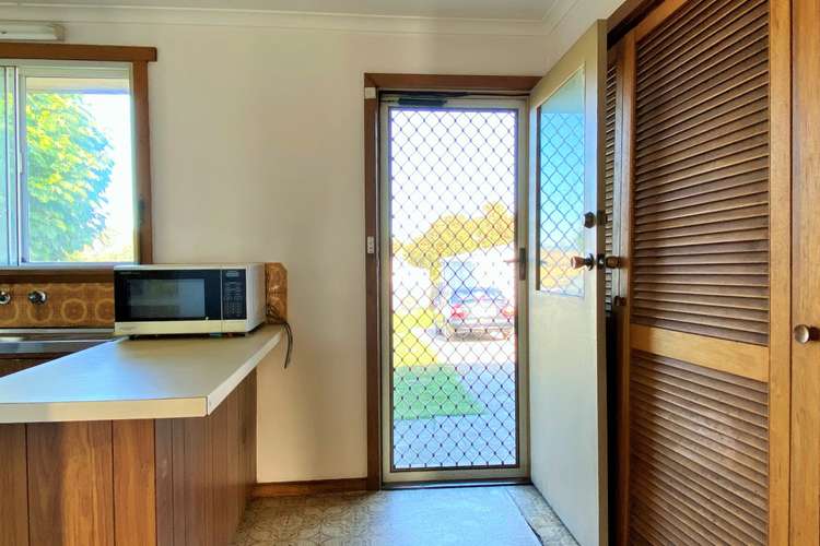 Fifth view of Homely house listing, 4 Byatt Court, Scamander TAS 7215