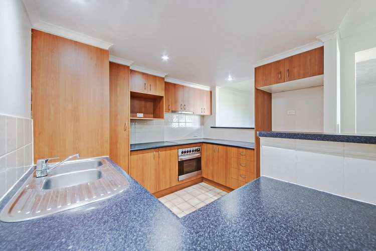 Third view of Homely apartment listing, 3/20 Norman Crescent, Norman Park QLD 4170