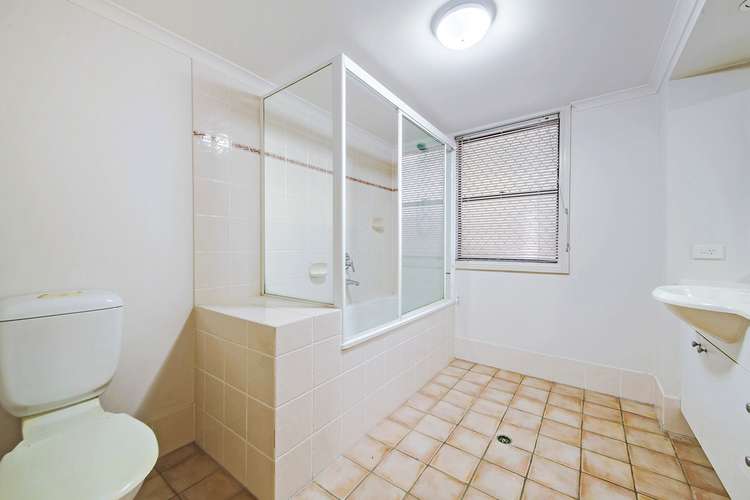 Sixth view of Homely apartment listing, 3/20 Norman Crescent, Norman Park QLD 4170