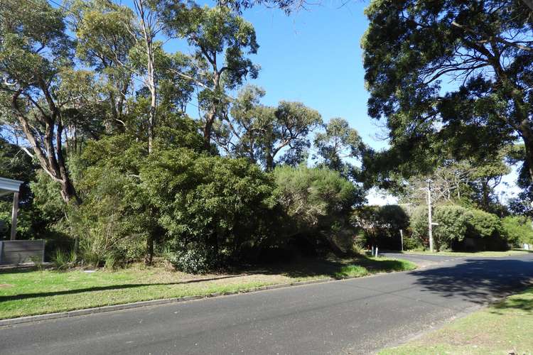 Third view of Homely residentialLand listing, 10 Freda Street, Inverloch VIC 3996