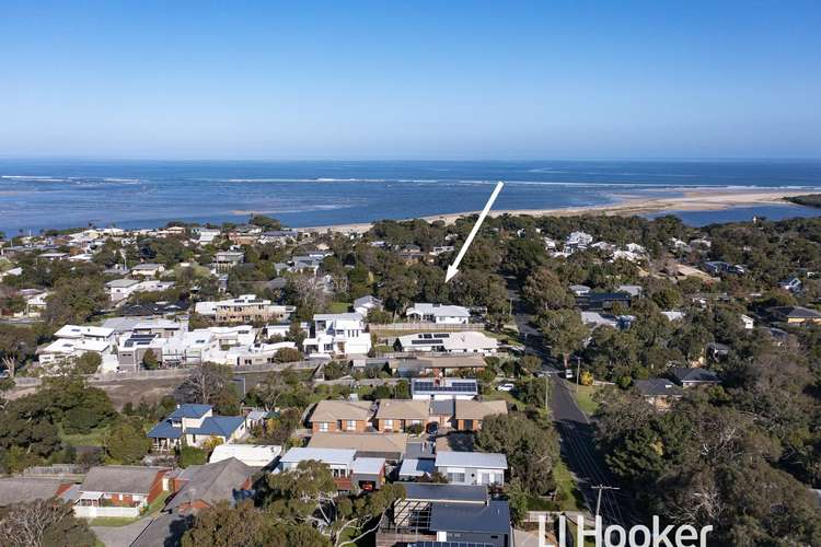 Fourth view of Homely residentialLand listing, 10 Freda Street, Inverloch VIC 3996