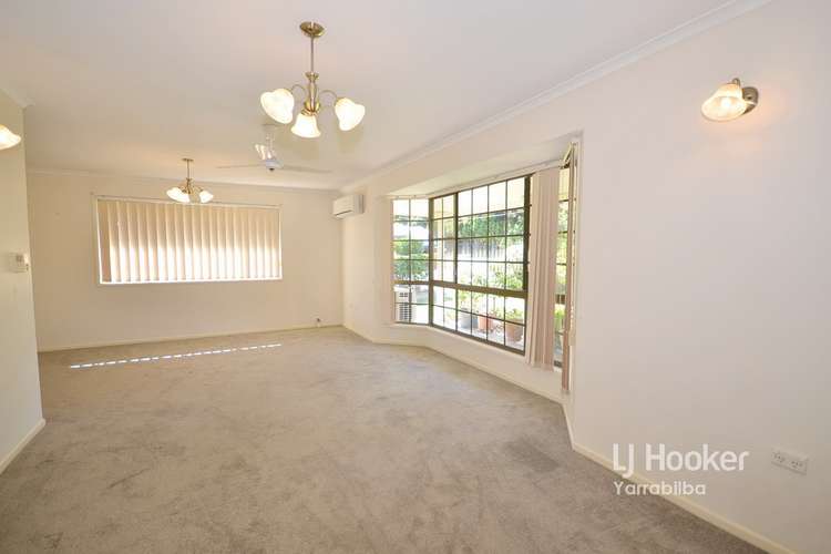 Third view of Homely house listing, 10 Laura Court, Beaudesert QLD 4285