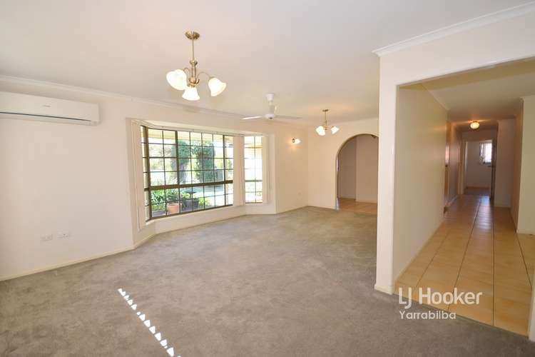 Fourth view of Homely house listing, 10 Laura Court, Beaudesert QLD 4285