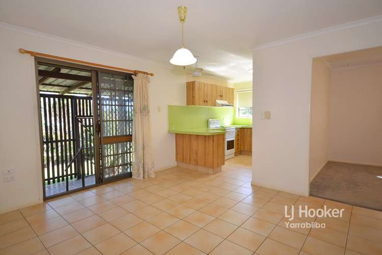 Sixth view of Homely house listing, 10 Laura Court, Beaudesert QLD 4285