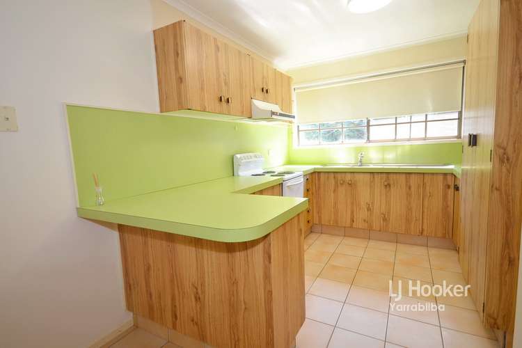 Seventh view of Homely house listing, 10 Laura Court, Beaudesert QLD 4285