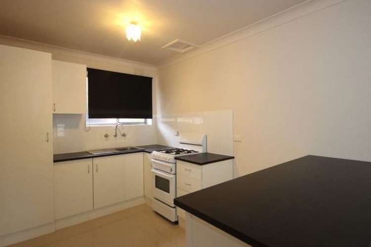 Fourth view of Homely unit listing, 5/1a Fourth Avenue, Woodville Gardens SA 5012