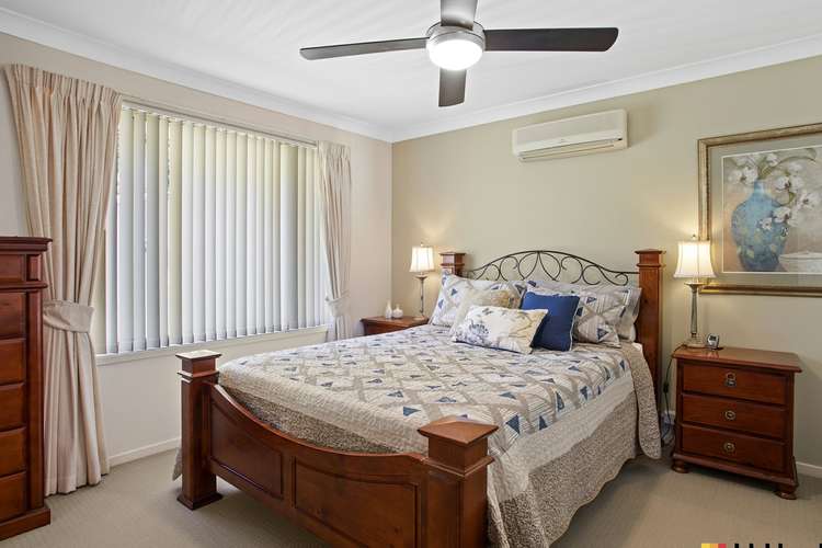 Sixth view of Homely house listing, 9 Egret Close, Bonnells Bay NSW 2264