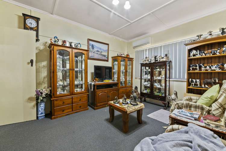 Third view of Homely house listing, 47 Marshall Street, Warwick QLD 4370