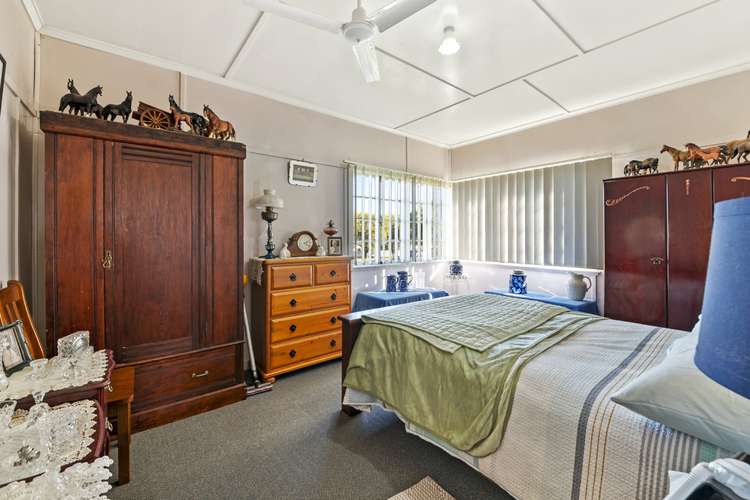 Fourth view of Homely house listing, 47 Marshall Street, Warwick QLD 4370