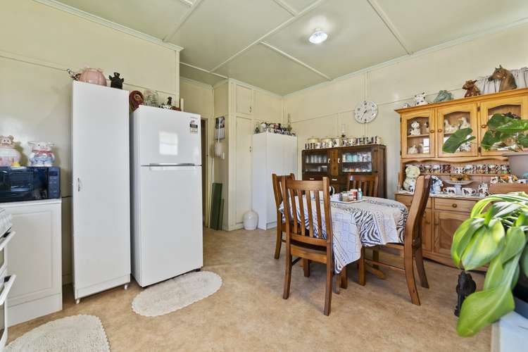 Seventh view of Homely house listing, 47 Marshall Street, Warwick QLD 4370