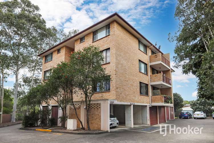 Main view of Homely unit listing, 67/26 Mantaka Street, Blacktown NSW 2148