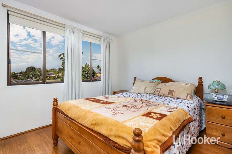 Fourth view of Homely unit listing, 67/26 Mantaka Street, Blacktown NSW 2148