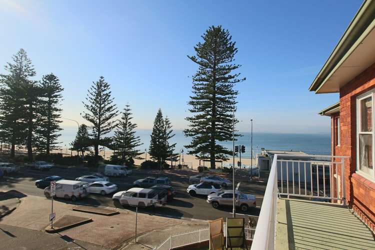 Second view of Homely unit listing, 23/90 The Grand Parade, Brighton-Le-Sands NSW 2216