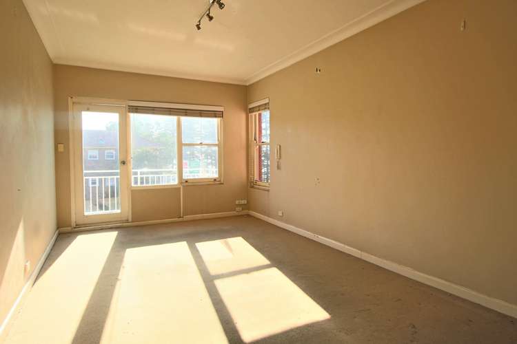 Fourth view of Homely unit listing, 23/90 The Grand Parade, Brighton-Le-Sands NSW 2216