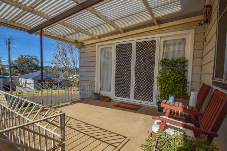 Second view of Homely house listing, 5 Lansdowne Street, Young NSW 2594