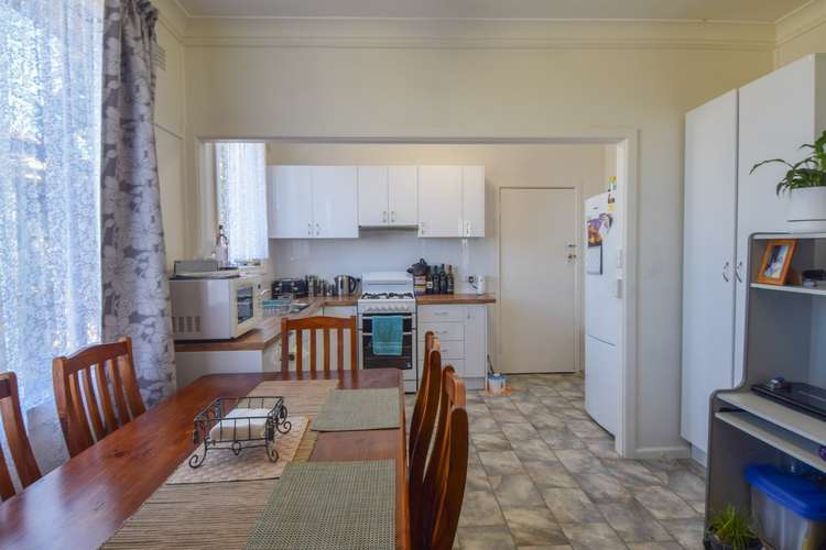 Sixth view of Homely house listing, 5 Lansdowne Street, Young NSW 2594