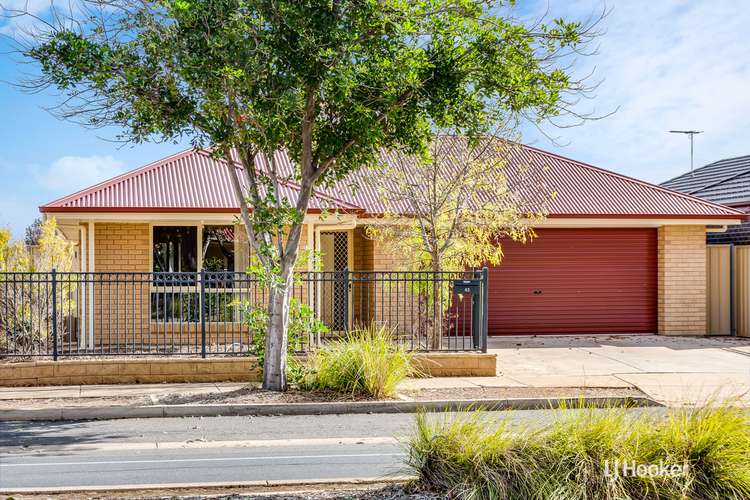 Main view of Homely house listing, 43 Douglas Drive, Munno Para SA 5115