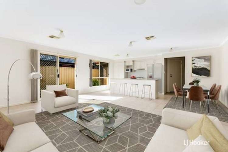 Fourth view of Homely house listing, 43 Douglas Drive, Munno Para SA 5115