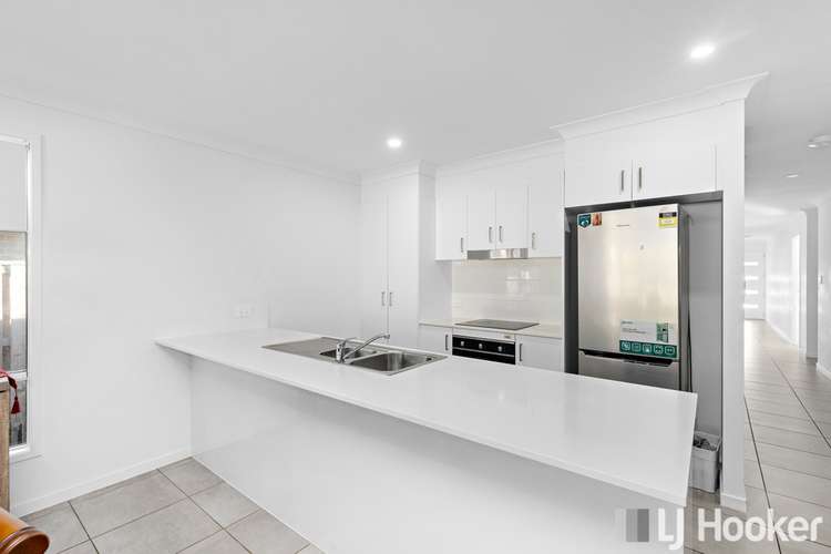 Fourth view of Homely house listing, 20 Affinity Way, Thornlands QLD 4164