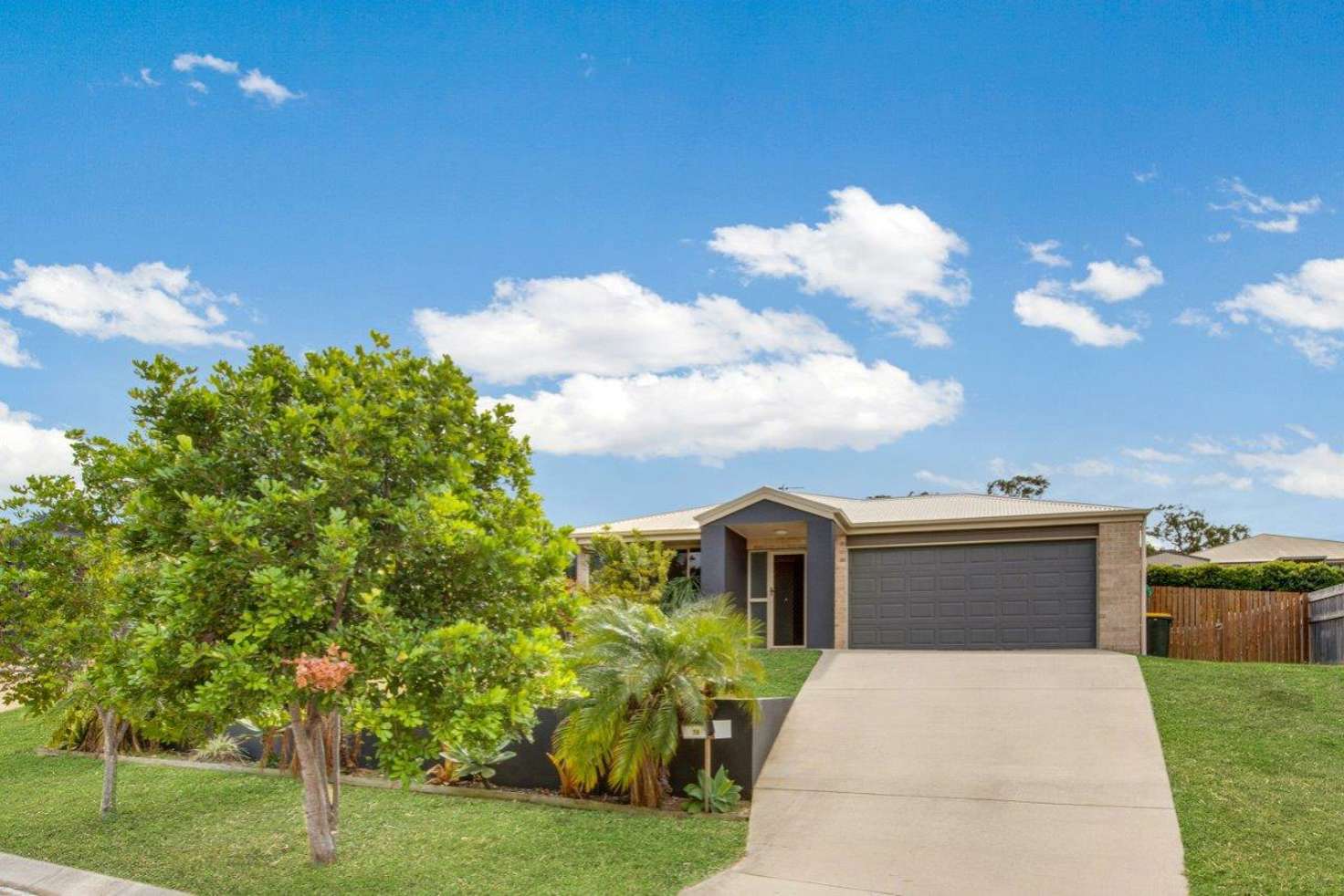 Main view of Homely house listing, 18 Briffney Street, Kirkwood QLD 4680