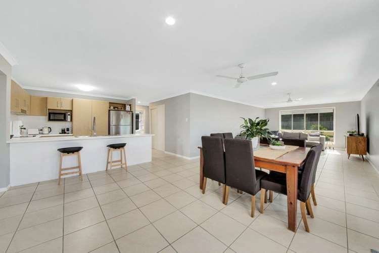 Sixth view of Homely house listing, 18 Briffney Street, Kirkwood QLD 4680