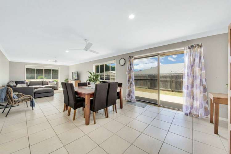 Seventh view of Homely house listing, 18 Briffney Street, Kirkwood QLD 4680