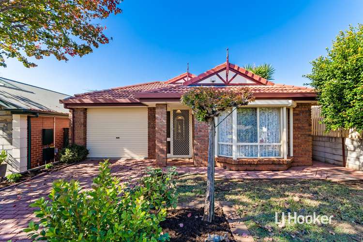 Main view of Homely house listing, 8 McArdle Place, Greenwith SA 5125