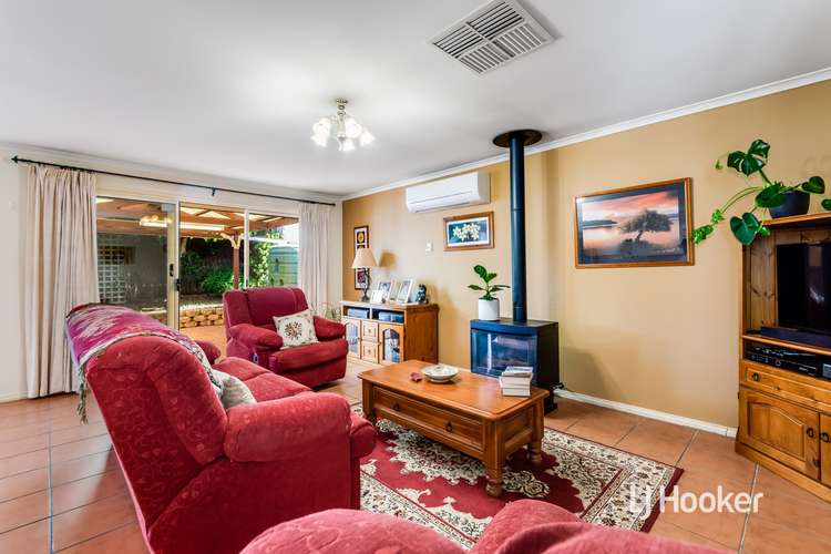 Fourth view of Homely house listing, 8 McArdle Place, Greenwith SA 5125