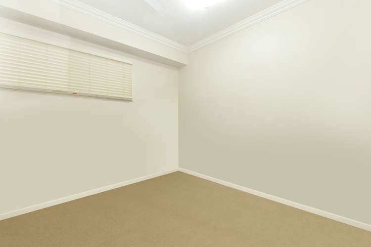 Fifth view of Homely apartment listing, 313/2-8 Centenary Close, Manoora QLD 4870