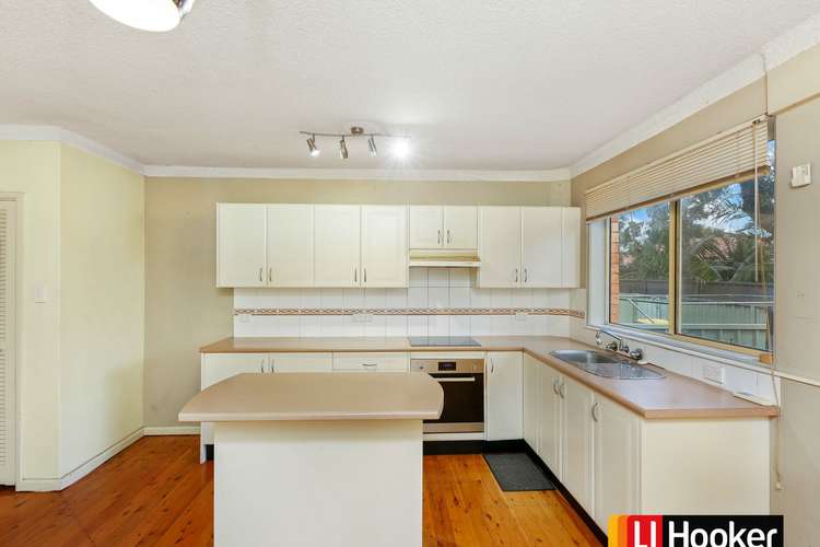 Fourth view of Homely townhouse listing, 7/30 Cumberland Road, Ingleburn NSW 2565