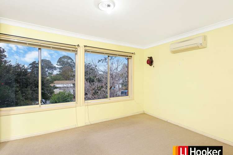 Seventh view of Homely townhouse listing, 7/30 Cumberland Road, Ingleburn NSW 2565