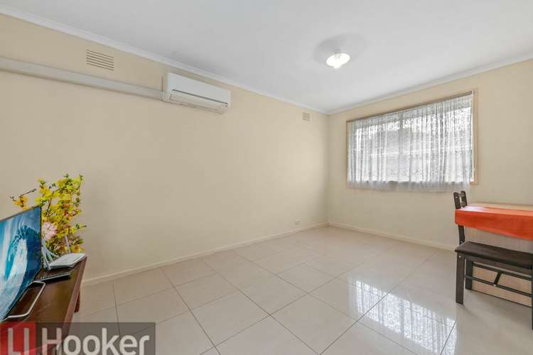 Second view of Homely unit listing, 2/24-28 Yarraman Rd, Noble Park VIC 3174