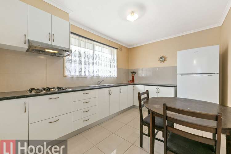 Third view of Homely unit listing, 2/24-28 Yarraman Rd, Noble Park VIC 3174