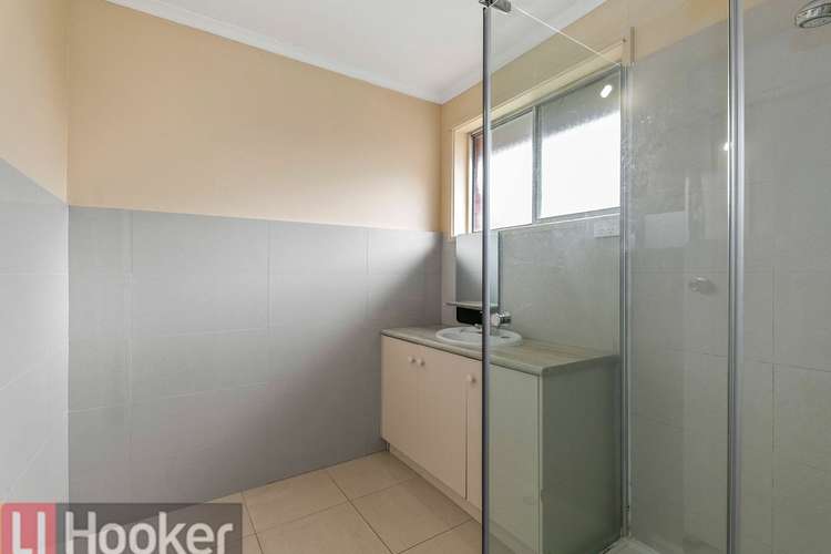 Fourth view of Homely unit listing, 2/24-28 Yarraman Rd, Noble Park VIC 3174