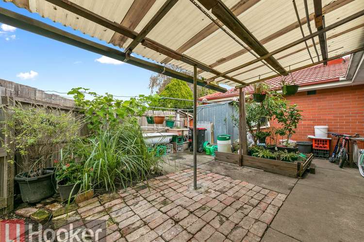 Fifth view of Homely unit listing, 2/24-28 Yarraman Rd, Noble Park VIC 3174