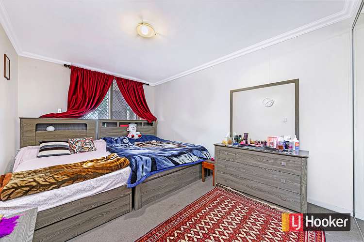 Sixth view of Homely apartment listing, 23/9 Marion St, Auburn NSW 2144