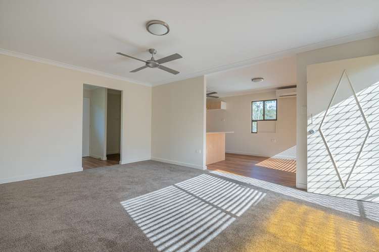 Seventh view of Homely house listing, 37 Sun Valley Road, Sun Valley QLD 4680