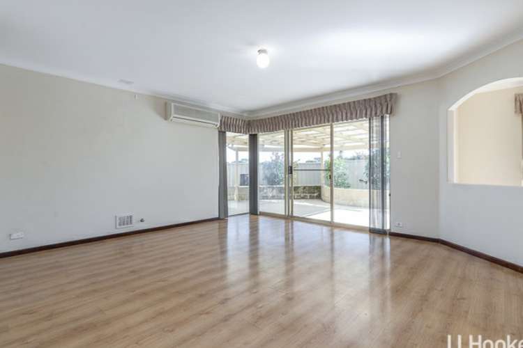 Fifth view of Homely unit listing, 8/27 Attfield Street, Maddington WA 6109