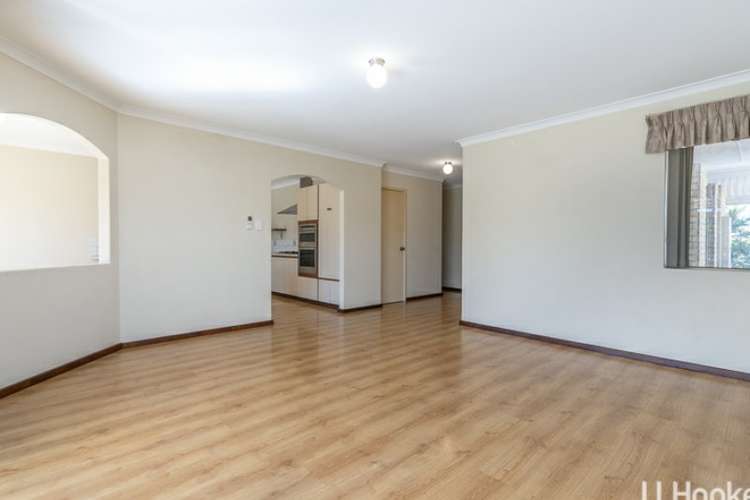 Sixth view of Homely unit listing, 8/27 Attfield Street, Maddington WA 6109