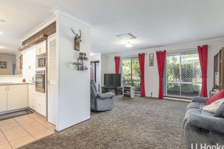 Seventh view of Homely house listing, 29 Shearwater Way, Gosnells WA 6110