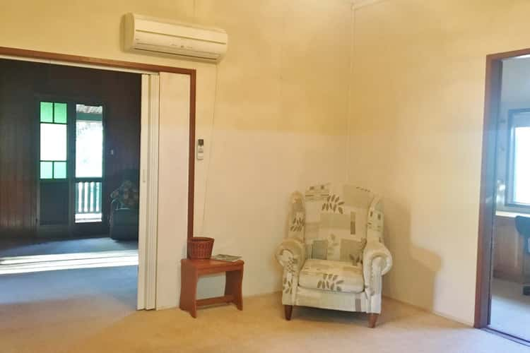 Fourth view of Homely house listing, 7 Coolabunia Road, Coolabunia QLD 4610